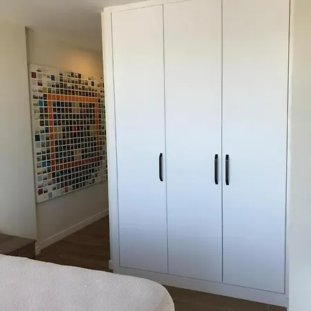 别墅 Peaceful House With Amazing Sea View In Bodrum *
